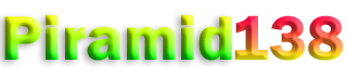 WebsiteLogo